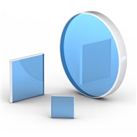 Optical Window