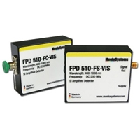Photodetector