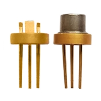 Laser Diode