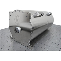 Interferometer