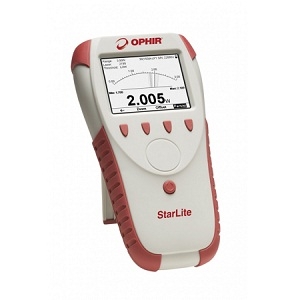 7Z01565 - MKS | Ophir | Laser Power Meter