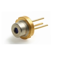 Laser Diode