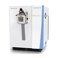 Spectrometer