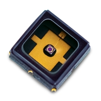 Photodiode