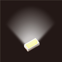 LED