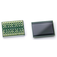 CMOS Image Sensor