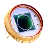 Photodiode