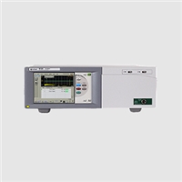 Optical Wavelength Meter