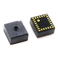 CMOS Image Sensor