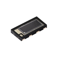 Photodiode
