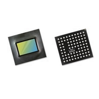 CMOS Image Sensor