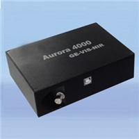 Spectrometer