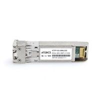 Fiber Optic Transceiver