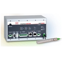 Interferometer