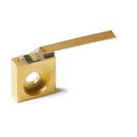 Laser Diode