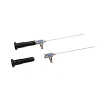 Borescope