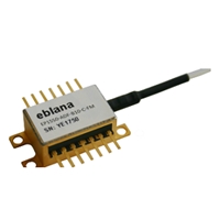 Laser Diode