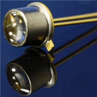 Phototransistor