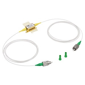 BOA1410S - Thorlabs Inc | Optical Amplifier