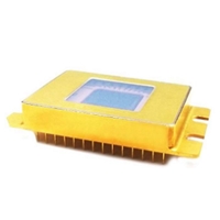 SWIR Sensor