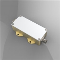 Laser Diode