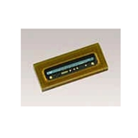CCD Image Sensor