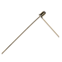 Photodiode
