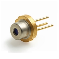 Laser Diode