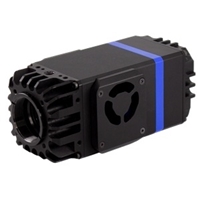 Scientific & Industrial Camera