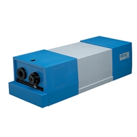 Monochromator