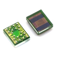 CMOS Image Sensor
