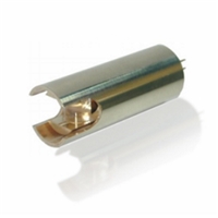 Laser Diode