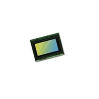 CMOS Image Sensor