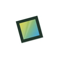 CMOS Image Sensor