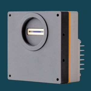 Manx SQ Series - Xenics | Scientific & Industrial Camera