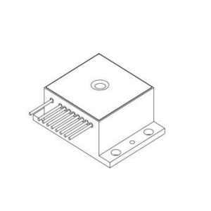 FB-M1120-3000HO - Fibercom Ltd. | Laser Diode