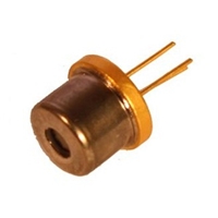 Laser Diode