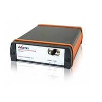 Spectrometer