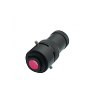 Optical Lens
