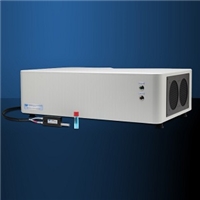 Spectrometer