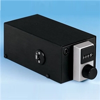 Monochromator