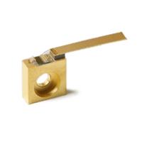 Laser Diode
