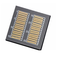 Laser Diode
