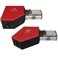 Spectrometer