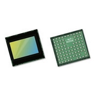 CMOS Image Sensor