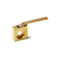 Laser Diode