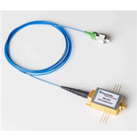 Photodiode