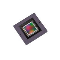 CCD Image Sensor