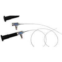 Borescope