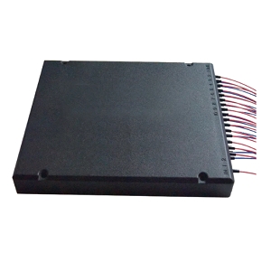 C9010-S - WDMQuest | Fiber Optic Coupler